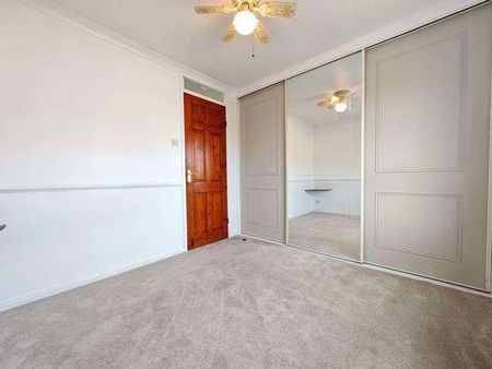 Gosling Drive, Carlisle, CA3 - Photo 5