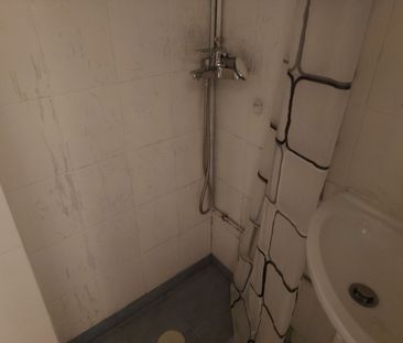 Διαμέρισμα για ενοικίαση Ευαγγελίστρια (Κέντρο - Λιμάνι) - Photo 2