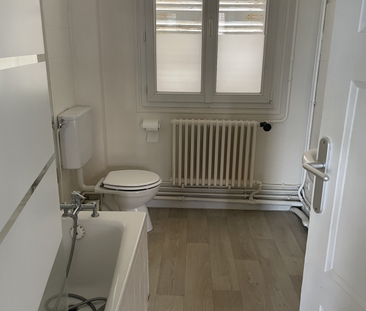 Location Appartement 3 pièces 62m² - Photo 4