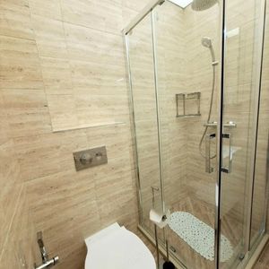 Garsoniera in zona Badea Cartan - Fotografie 3