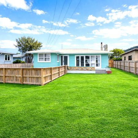 BEAUMONT ROAD - Photo 4