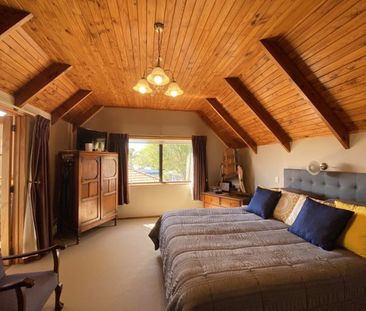 Central Paradise - Photo 5