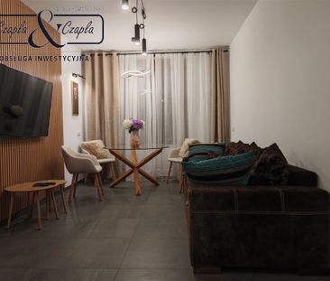 Mieszkanie na wynajem Gliwice - Photo 3