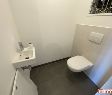 Moderne 1 Zimmer Wohnung im 10. Bezirk PROVISIONSFREI!! - Photo 1
