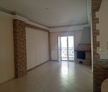 Διαμέρισμα για ενοικίαση Πανόραμα - Photo 4