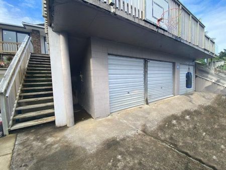 6 Weston Street,Moturoa - Photo 5