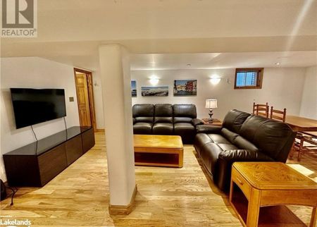 For Lease - 305 ELIZA Street Unit# Lower, Meaford, Ontario - Photo 5