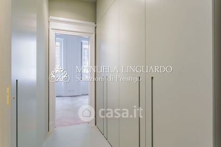 Quadrilocale in Affitto in Via Brera a Milano - Foto 5
