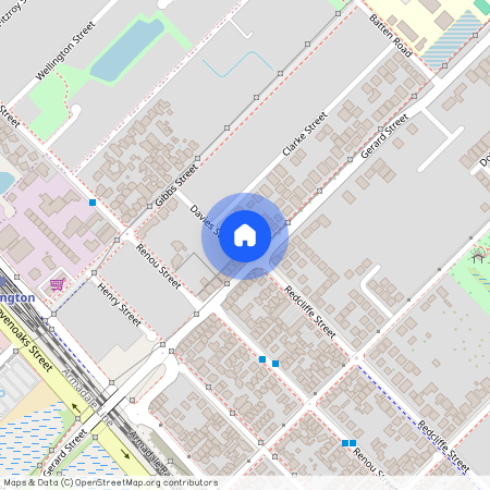 24B Gerard Street, WA 6107, East Cannington