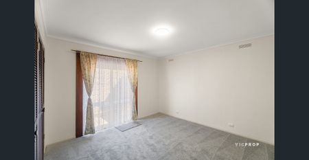2-Bedroom Unit in Prime Glen Waverley Location - Photo 5