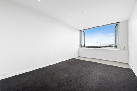 1002/166 Wellington Parade, East Melbourne VIC 3002 - Apartment For Rent | Domain - Photo 5