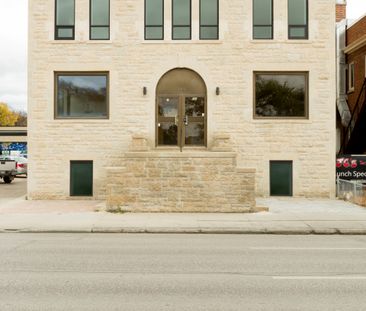 Elmwood Building - Photo 5