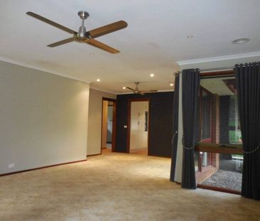 Room to Move - Photo 3