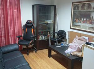 Studio/Γκαρσονιέρα για ενοικίαση - Χαριλάου, - Photo 1