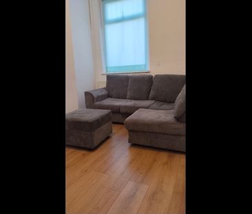 2 Bed Terraced House, Vittoria Street, CH41 - Photo 4