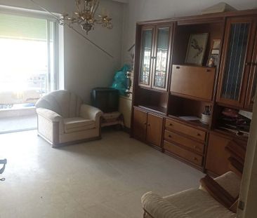 Διαμέρισμα για ενοικίαση - Πυλαία, - Photo 3