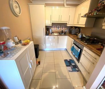 Millrace Park, Saggart, Co. Dublin - Photo 6