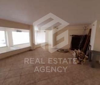 Διαμέρισμα για ενοικίαση - Λαύριο - Photo 1