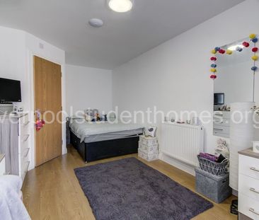 Stonemasons Close, Liverpool - Photo 5