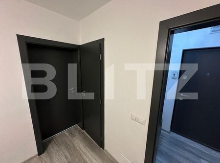 Apartament 4 camere, 110 mp, zona Centru - Photo 4