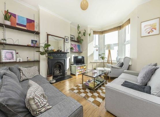 Albacore Crescent - Photo 1