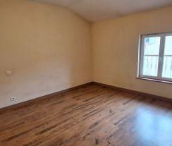 Location - Appartement - 3 pièces - 70.00 m² - bressols - Photo 2