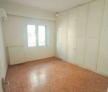 Διαμέρισμα για ενοικίαση Ανάληψη (Αγιοι Ανάργυροι) - Photo 3