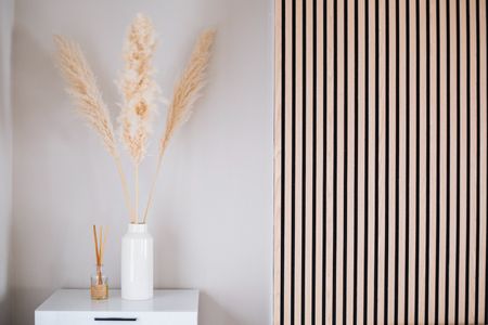 Studio Flat, Eden Grove, N7 - Photo 2