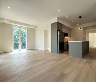 14 Stevenson St N, Guelph - Photo 4