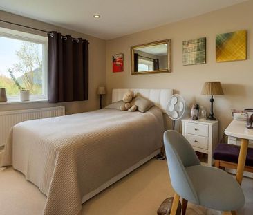 2 bedroom maisonette to rent - Photo 3