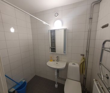 Nils Holgerssons väg 7, Trelleborg Norr - Photo 1