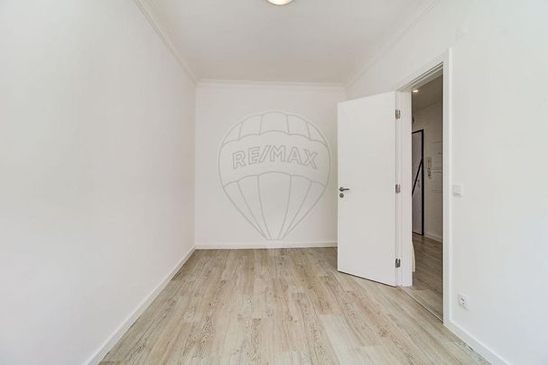Apartamento T2 em Lisboa - Photo 1