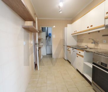 Apartamento T1 em Porto - Photo 6