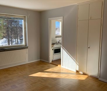 Vegagatan, Vännäs - Photo 2