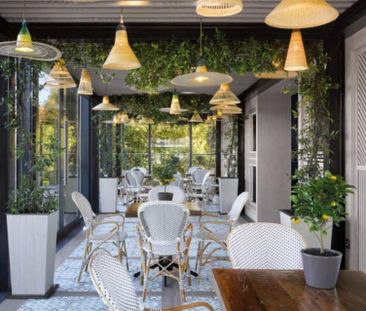 3 bedroom apartment to rent - Photo 4