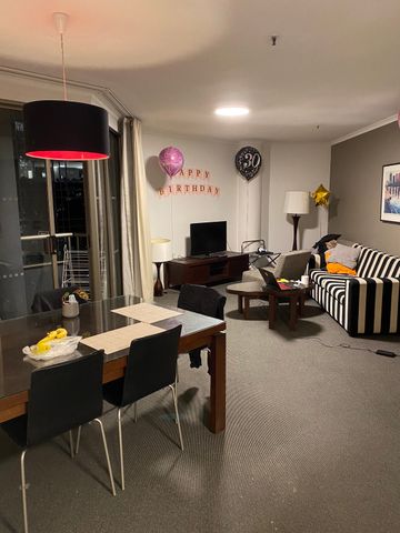 Melbourne CBD - Photo 5