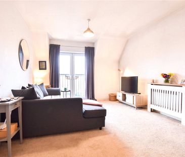 2 Houseman Crescent, West Didsbury, Manchester, M20 2JQ - Photo 4