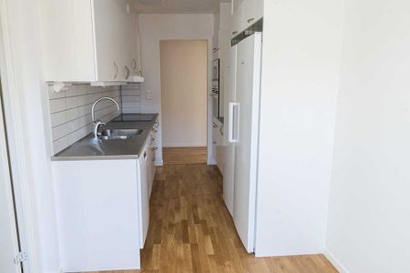 Hagagatan, Norrköping - Photo 4