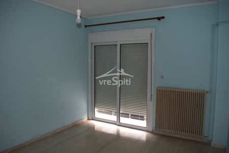 Διαμέρισμα για ενοικίαση Κέντρο (Ιωάννινα) - Photo 2