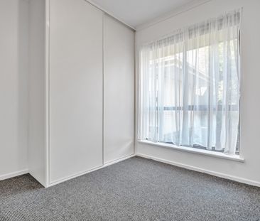 1/7 Market Place, Nairne SA 5252 - Apartment For Rent - $500 | Domain - Photo 1