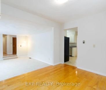 26 JOEL AVENUE - Photo 5