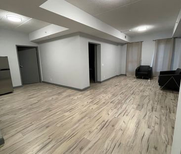 For Lease - 77 Leeland Street Unit# 425, Hamilton, Ontario - Photo 5