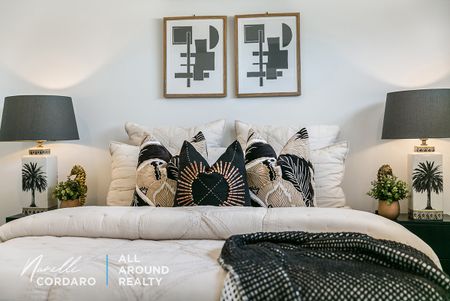 3 Locke Crescent, Baringa QLD 4551 - House For Rent | Domain - Photo 5