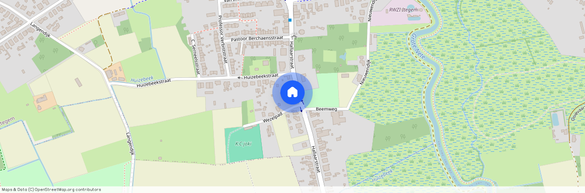 Hallaarstraat 68, 2222 HEIST-OP-DEN-BERG