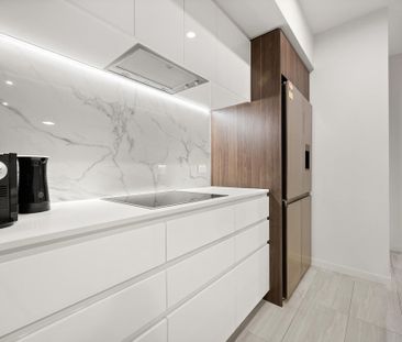 Executive Luxury Lifestyle - Photo 1