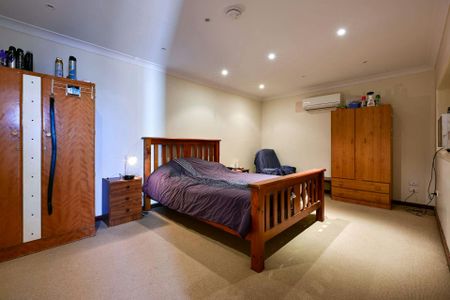 32 Heward Street - Photo 4