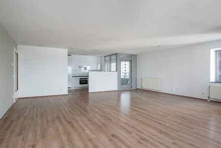 Gedempte Zalmhaven, 171, Rotterdam - Photo 2