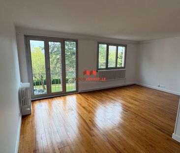 Location Appartement 2 pièces 54m² - Photo 3