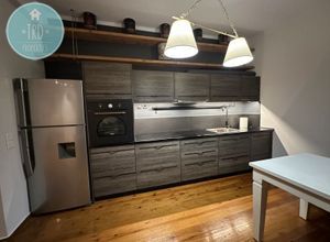 Μεζονέτα για ενοικίαση - Δάφνη, - Photo 4