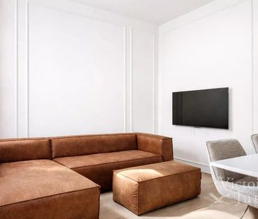 Appartement in Elsene - Photo 1